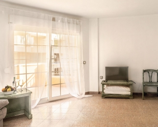 Habitación Confort XL de un dormitorio